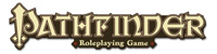 Pathfinder